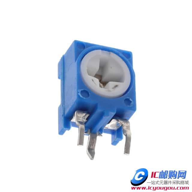 N6S25T0C-105-3030DƬ