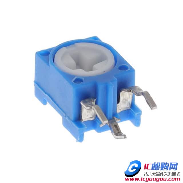 N6S25T0C-503-3030DƬ