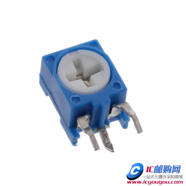 N6S25T0C-504-3030DƬ