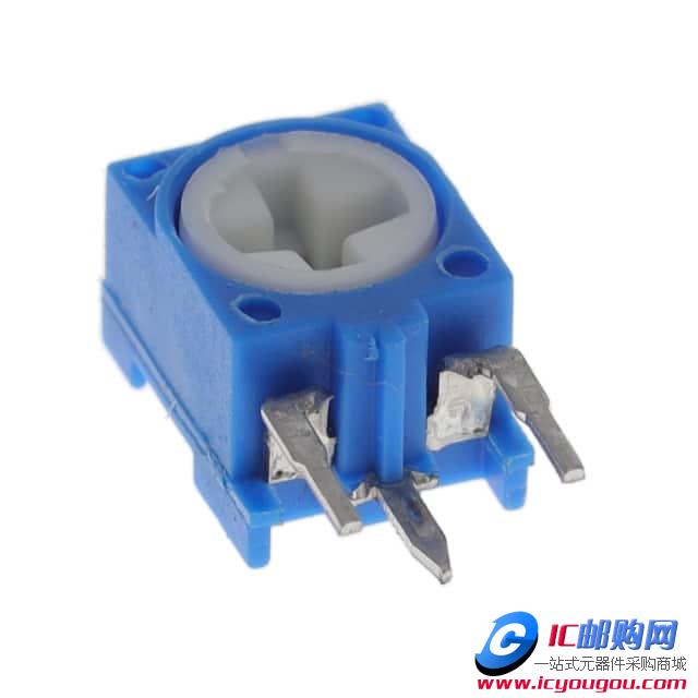 c鿴N6S25T0N-504-3030DƬ