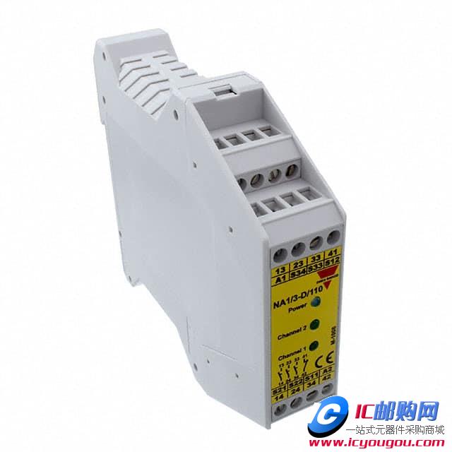 c(din)鿴NA13D110CGDƬ