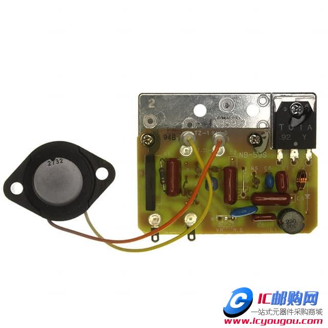 c(din)鿴NB-59S-09S-0DƬ