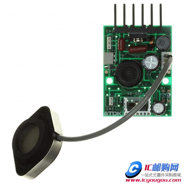 c(din)鿴NB-80E-01-HDƬ