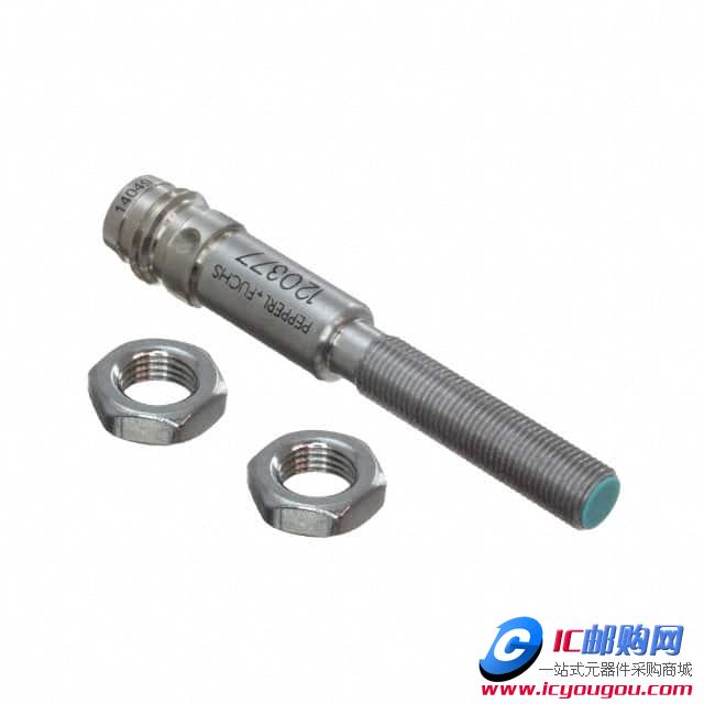 NBB0.8-5GM25-E2-V3DƬ