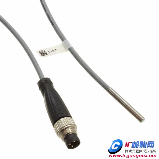 NBB1-3M22-E2-0.3M-V3DƬ