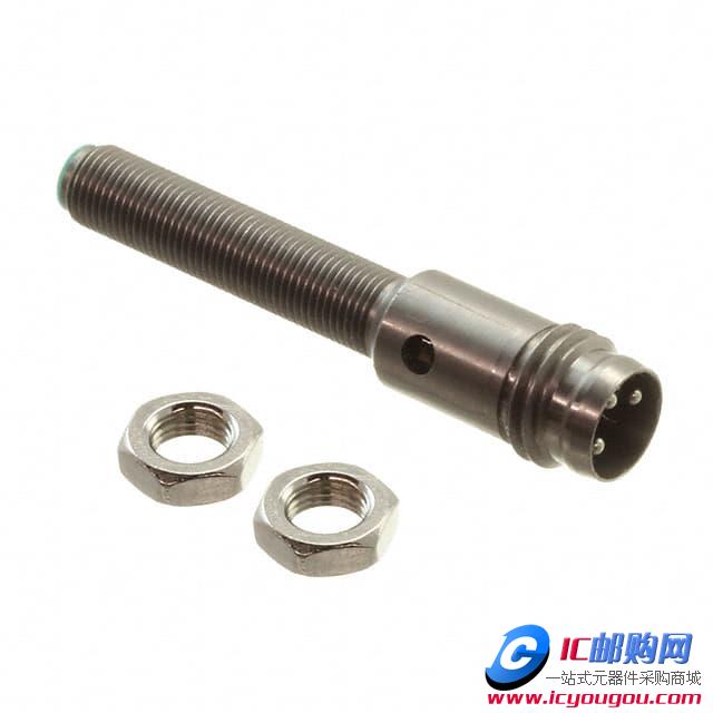 NBB1.5-5GM25-E2-V3DƬ