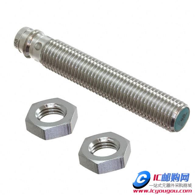 NBB1.5-8GM40-E0-V3DƬ