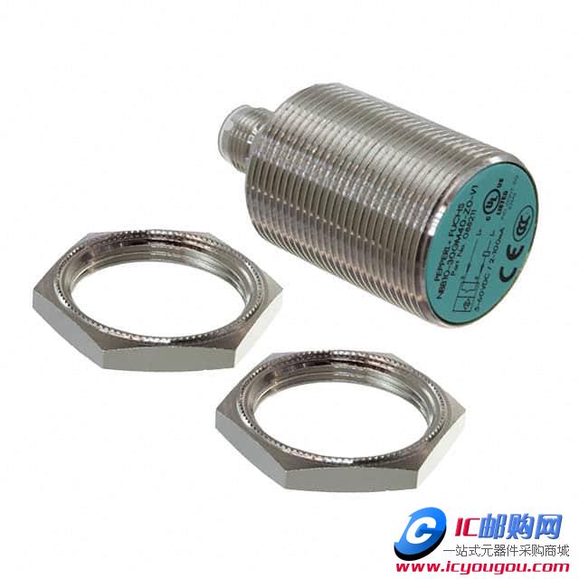 NBB10-30GM40-Z0-V1DƬ