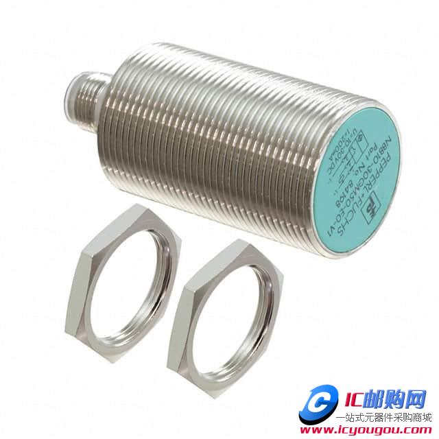 NBB10-30GM50-E0-V1DƬ