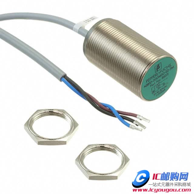 NBB10-30GM50-E2  5MDƬ