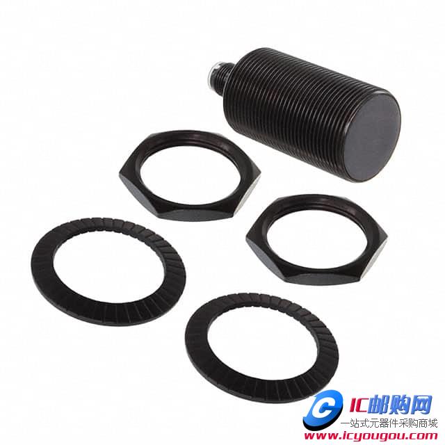 NBB10-30GM50-E2-C3-V1DƬ