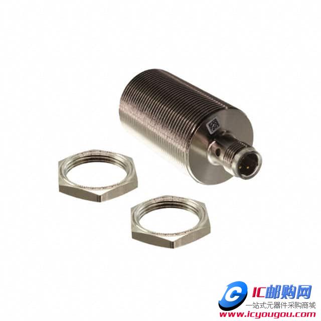 NBB10-30GM50-E2-V1DƬ