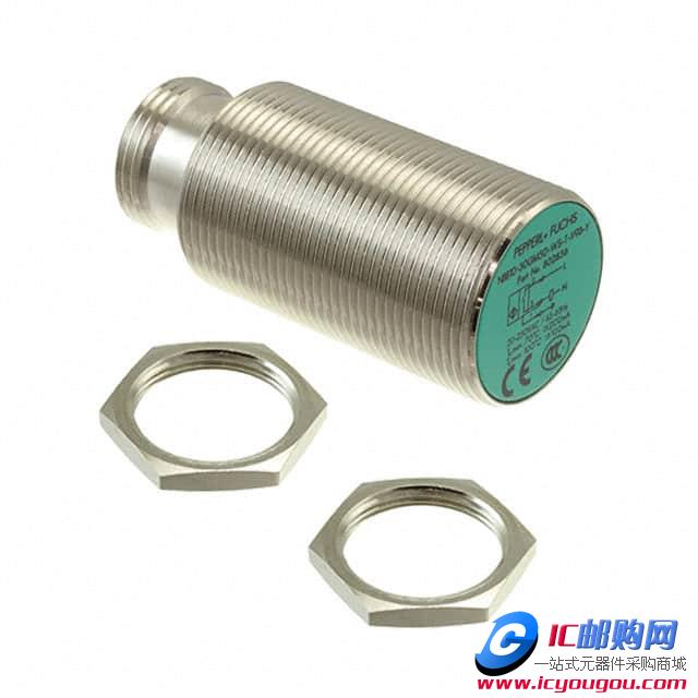 NBB10-30GM50-WS-T-V93DƬ