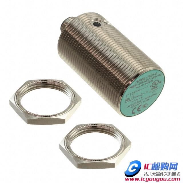 NBB10-30GM50-WS-V12DƬ