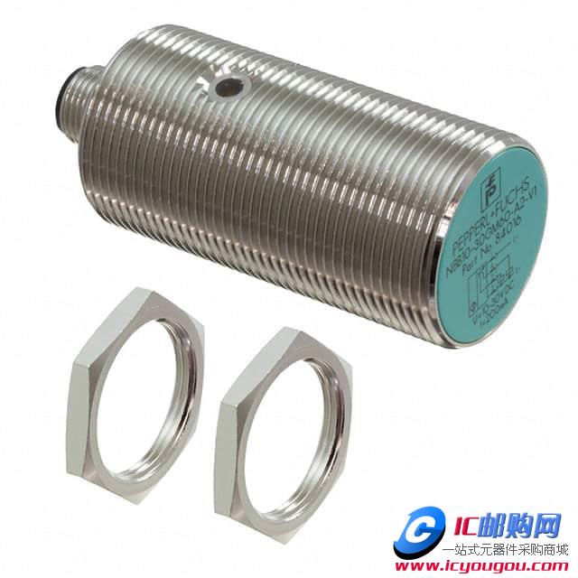 NBB10-30GM60-A2-V1DƬ