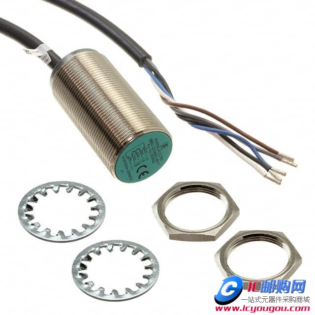 NBB10-30GM60-AR-Y909926DƬ