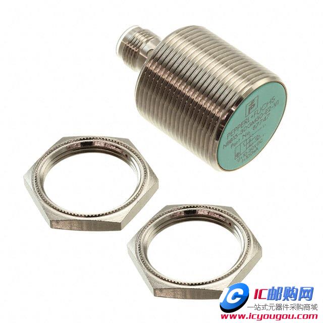 NBB15-30GM30-E2-V1DƬ