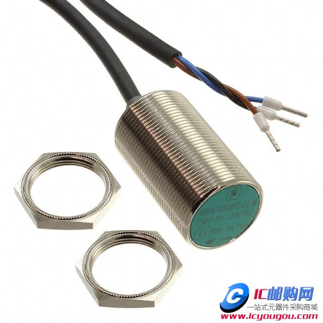 NBB15-30GM50-E2-MDƬ