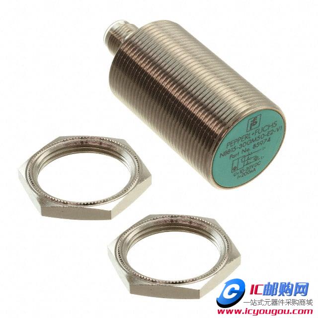 NBB15-30GM50-E2-V1DƬ