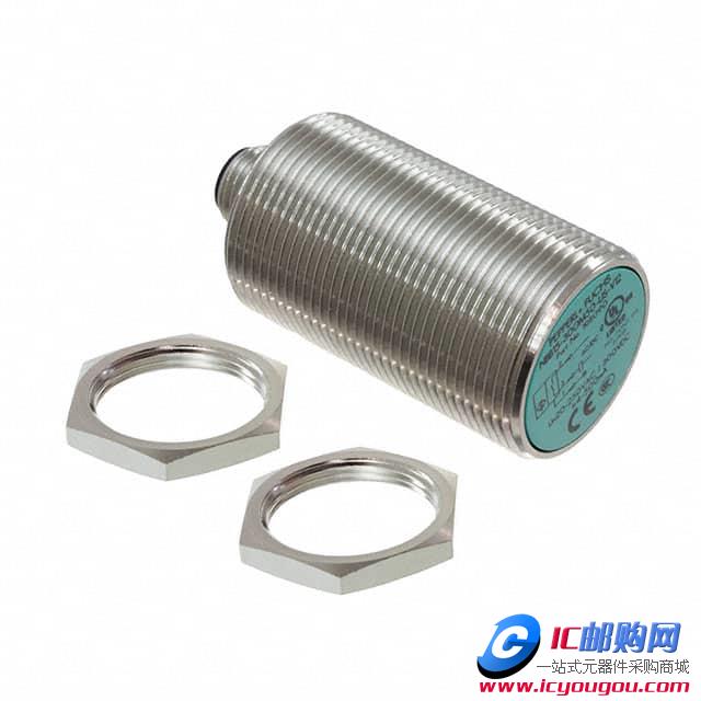 NBB15-30GM50-US-V12DƬ