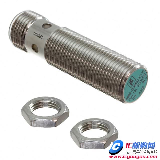 NBB2-12GM30-E2-V1DƬ