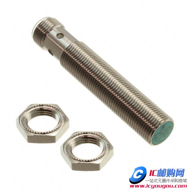 NBB2-12GM50-E0-V1DƬ