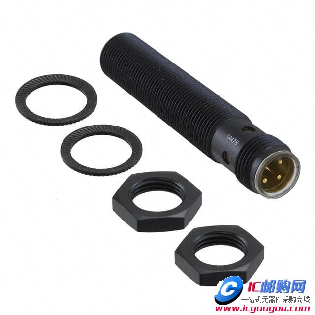 NBB2-12GM50-E2-C-V1DƬ