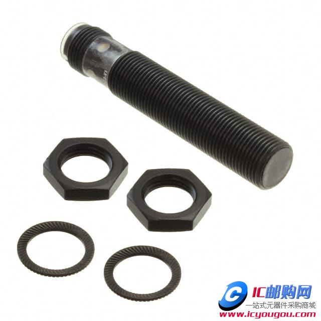 NBB2-12GM50-E2-C3-V1DƬ