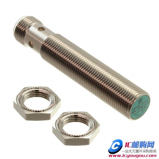 NBB2-12GM50-E2-V1DƬ