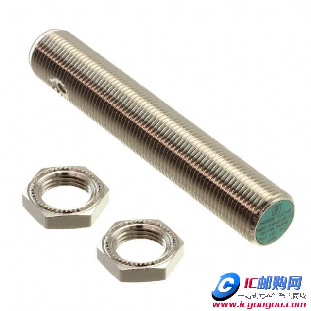 NBB2-12GM60-A2-V1DƬ