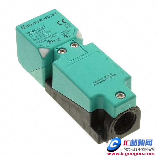 NBB20-U1-UUDƬ