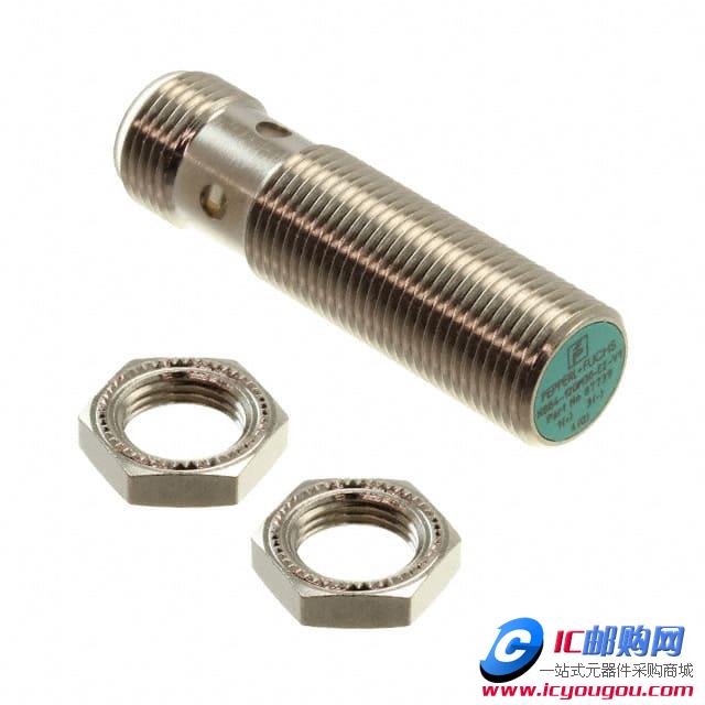 NBB4-12GM30-E2-V1DƬ