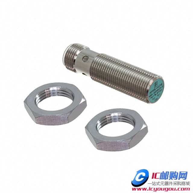 NBB4-12GM30-E3-V1DƬ