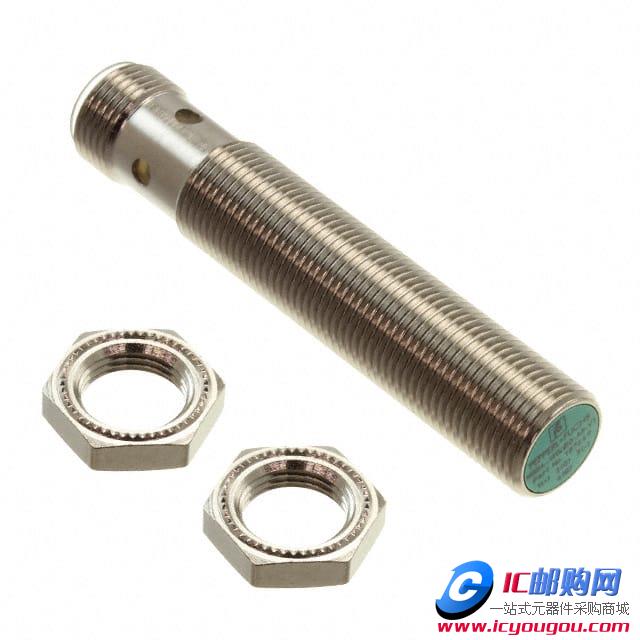 NBB4-12GM50-A0-V1DƬ