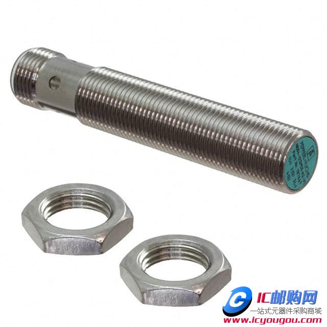 NBB4-12GM50-A2-V1DƬ