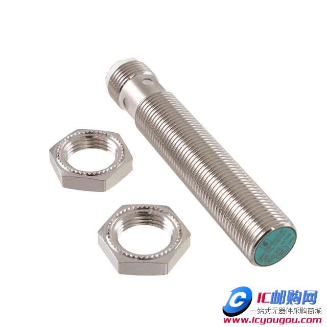 NBB4-12GM50-E2-V1-MDƬ