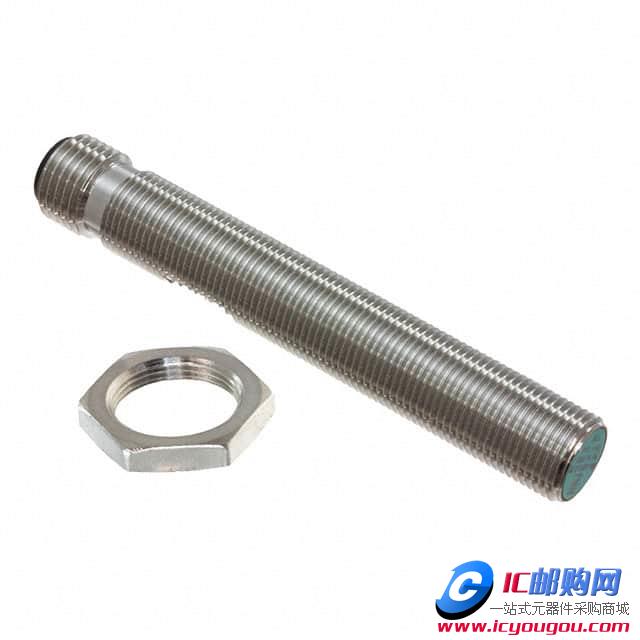 NBB4-12GM65-US-V12DƬ