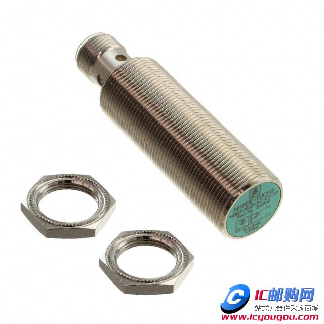 NBB5-18GM50-E0-V1DƬ