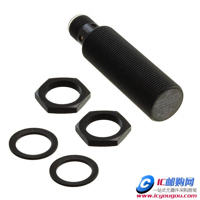 NBB5-18GM50-E2-C-V1DƬ