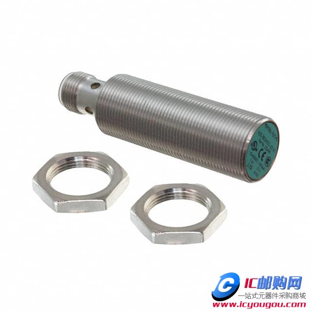 NBB5-18GM50-E2-V1DƬ