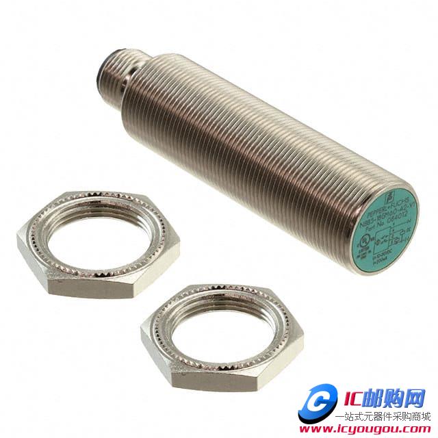 NBB5-18GM60-A2-V1DƬ