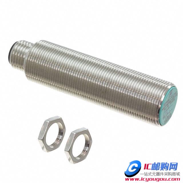 NBB5-18GM60-WS-V12DƬ