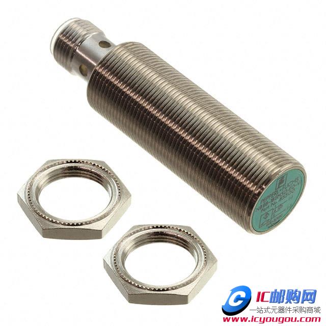 NBB8-18GM50-E0-V1DƬ