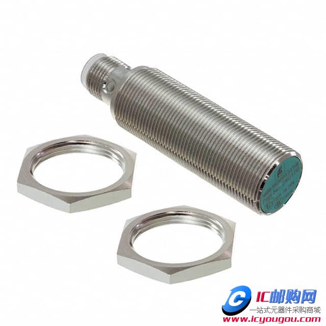 NBB8-18GM50-E0-V1-MDƬ