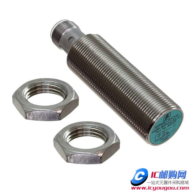 NBB8-18GM50-E2-V1DƬ