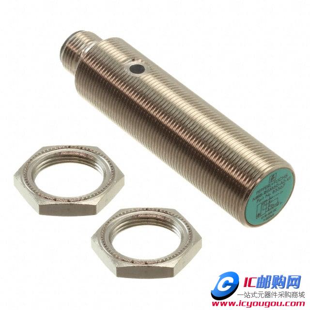 NBB8-18GM60-A2-V1DƬ