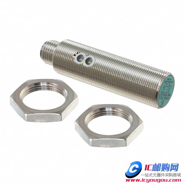 NBB8-18GM60-US-V12DƬ