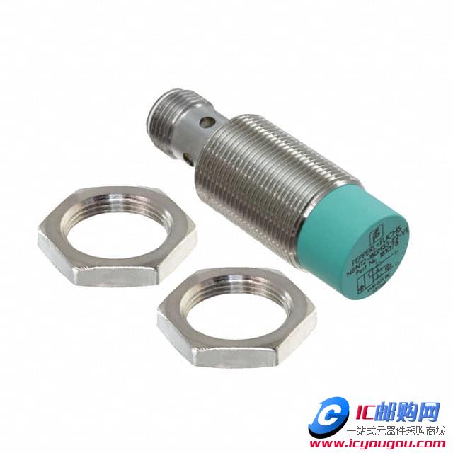 NBN12-18GM35-E2-V1DƬ