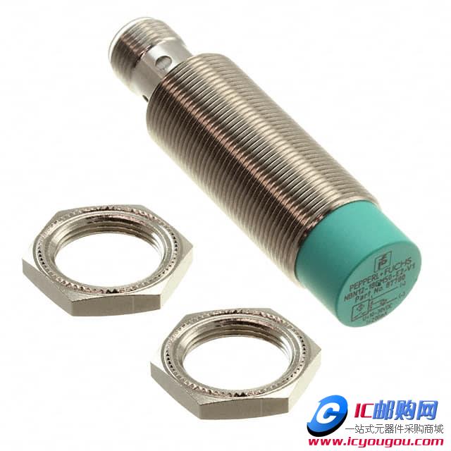 NBN12-18GM50-E2-V1DƬ