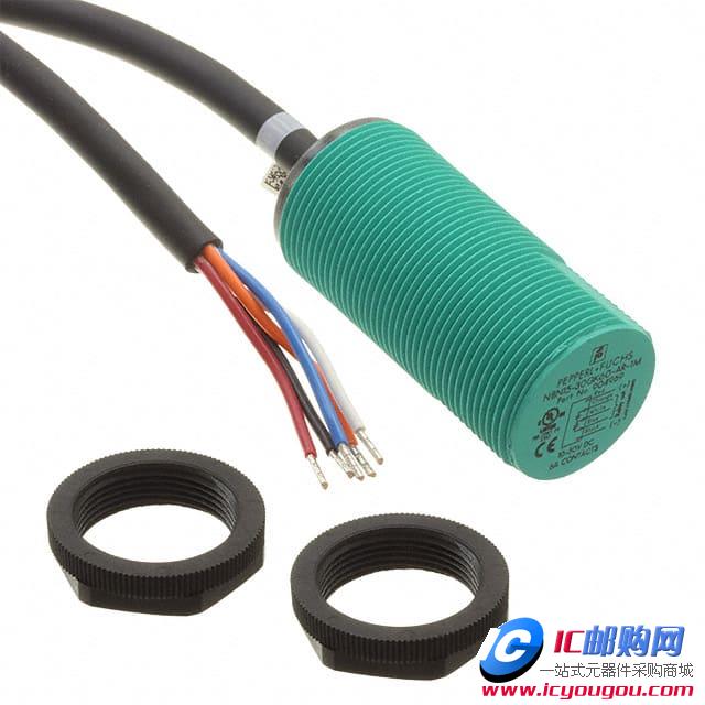 NBN15-30GK60-AR-1MDƬ